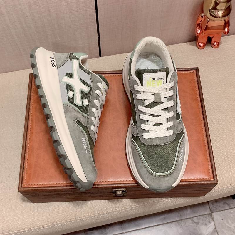 Boss sz38-44 mnw0505 (3)